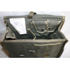 copy of Poln. Packtasche / Brotbeutel