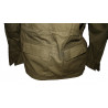 czech. field jacket M85 (used)