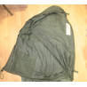 Brit. Schlafsack "lightweight" (gebr.)