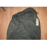 Brit. Schlafsack "lightweight" (gebr.)