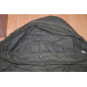 Brit. Schlafsack "lightweight" (gebr.)