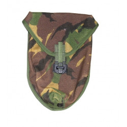 NL Spatentasche ALICE (gebr.)