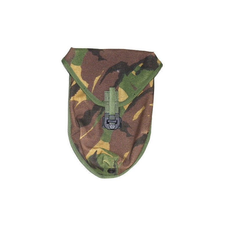 NL Spatentasche ALICE (gebr.)