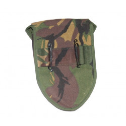 NL Spatentasche ALICE (gebr.)