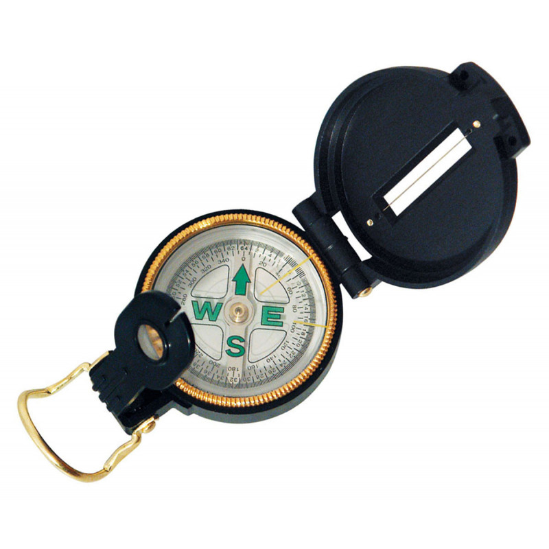 Kompass "Scout"