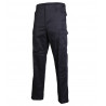 US Rangerhose Schwarz (Mil-Tec)