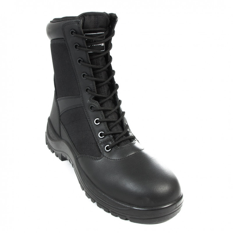 HI-TEC Magnum Centurion 8.0