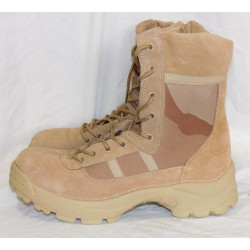 Boots "Desert Storm"