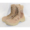 Boots "Desert Storm"