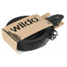Wildo® Adventurer Kit 4tlg.