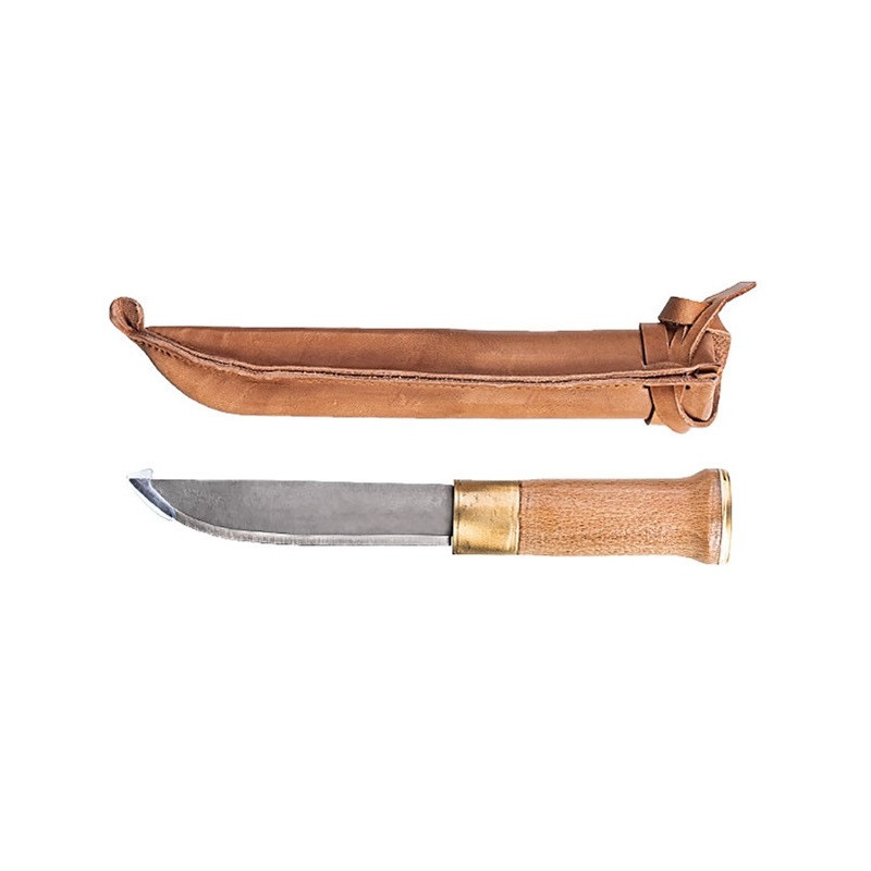 Finnenmesser 24cm (Mil-Tec)