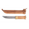 Finnenmesser 24cm (Mil-Tec)