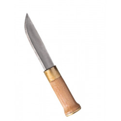 Finnenmesser 24cm (Mil-Tec)
