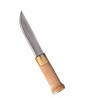 Finnenmesser 24cm (Mil-Tec)