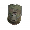 Brit. MOLLE Tasche "Grenade AP" MTP (neuw.)