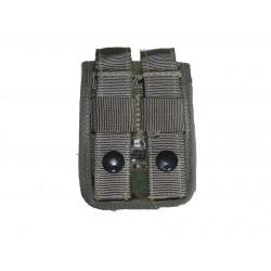 Brit. MOLLE Tasche "Grenade AP" MTP (neuw.)