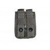 Brit. MOLLE Tasche "Grenade AP" MTP (neuw.)
