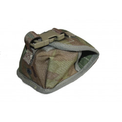 Brit. MOLLE Tasche "Grenade AP" MTP (neuw.)