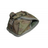 Brit. MOLLE Tasche "Grenade AP" MTP (neuw.)