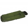 GB Schlafsack Daune (gebr.)