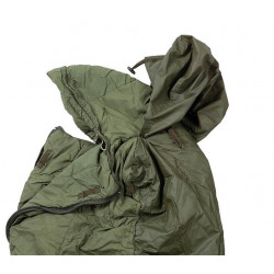 GB Schlafsack Daune (gebr.)