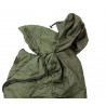 GB Schlafsack Daune (gebr.)