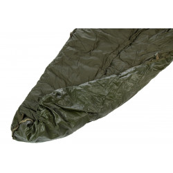 GB Schlafsack Daune (gebr.)