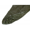 GB Schlafsack Daune (gebr.)