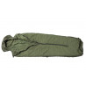 GB Schlafsack Daune (gebr.)