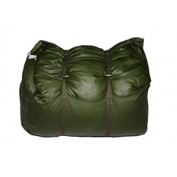 GB Schlafsack Daune (gebr.)