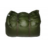 GB Schlafsack Daune (gebr.)