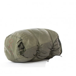 GB Schlafsack Daune (gebr.)