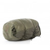 GB Schlafsack Daune (gebr.)