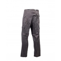 Danish CF field trousers  M71 (used)