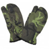 CZ 3-Finger Handschuhe M95 (Neuw.)