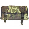 Tschech. Zusatztasche (neuwertig)