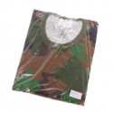 NL T-Shirt Jungle Camo (Neu)