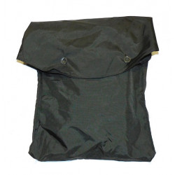 ABL shelter half pouch...