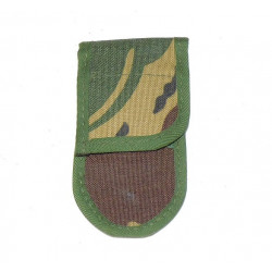 Niederl. Messertasche ALICE...