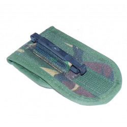 Niederl. Messertasche ALICE (gebr.)