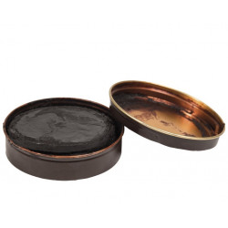 NL Schuh-/Lederpflege 100g