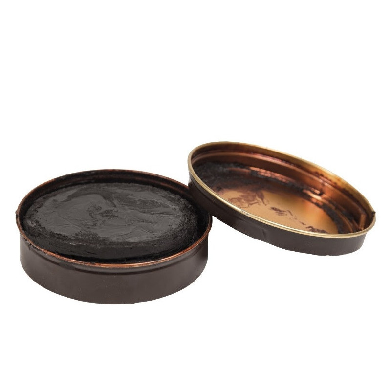 NL Schuh-/Lederpflege 100g