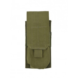 Blackhawk Ammo Pouch MOLLE (used)
