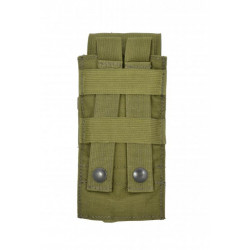 Blackhawk Ammo Pouch MOLLE (used)