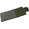 Deckenschlafsack "Pilot" Sommer