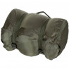 Deckenschlafsack "Pilot" Sommer