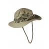 Boonie Hat, Gen. I, Ripstop