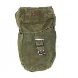 Brit. Feldflaschentasche M58 (gebr.)