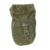 Brit. Feldflaschentasche M58 (gebr.)
