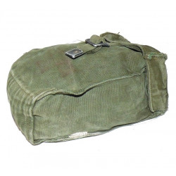 Brit. Feldflaschentasche M58 (gebr.)